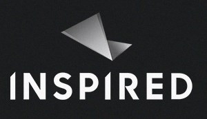 Inspired Gaming