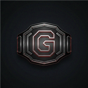 Glorion